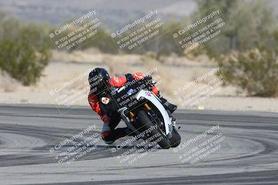 media/Nov-30-2025-TrackXperience (Sun) [[c0061d280f]]/2-Level 2/Session 3 Turn 5/